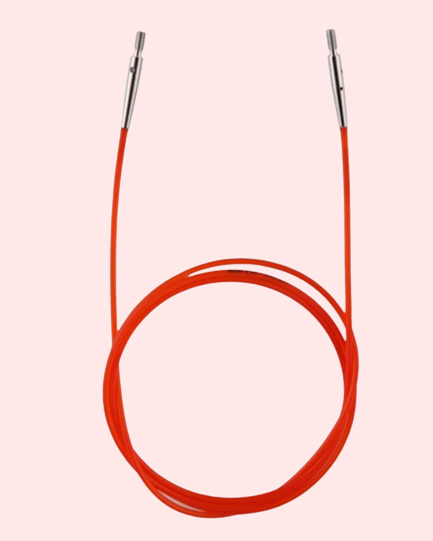 Câble Nylon Interchangeable Knit Pro