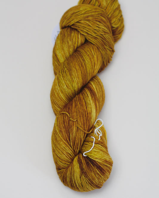 Echeveau Terra Fingering de Symfonie
