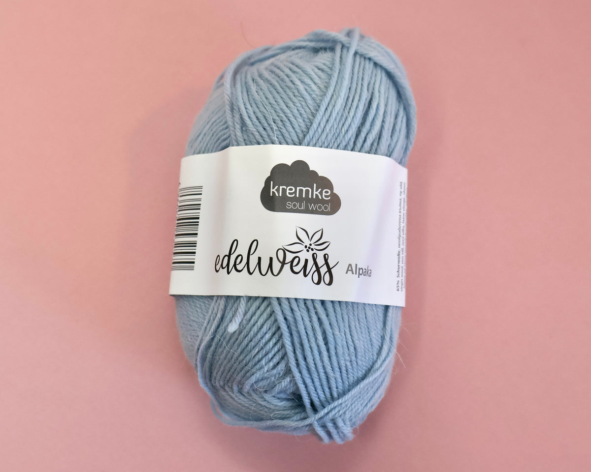 Kit chaussettes Sockoboo!