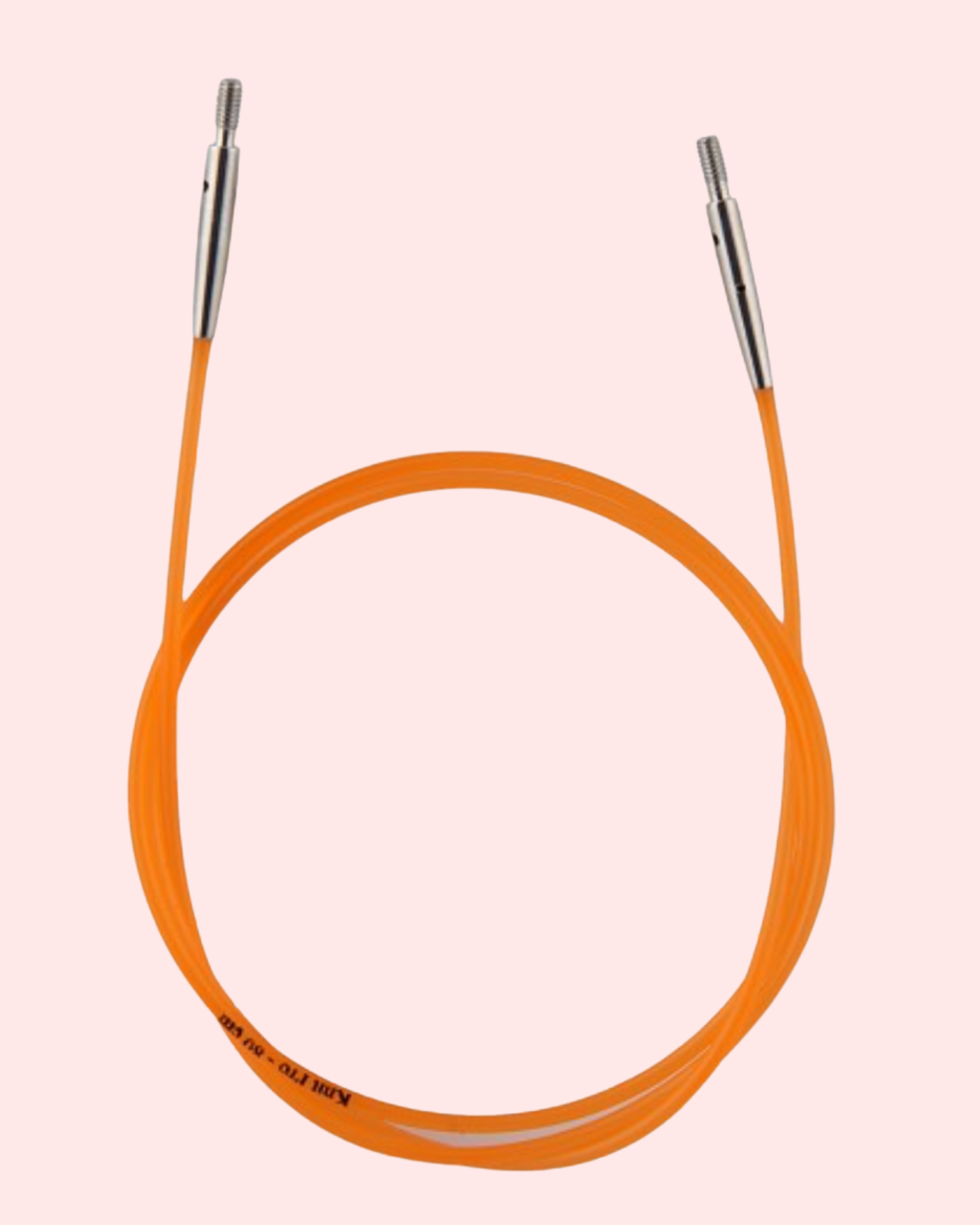 Câble Nylon Interchangeable Knit Pro