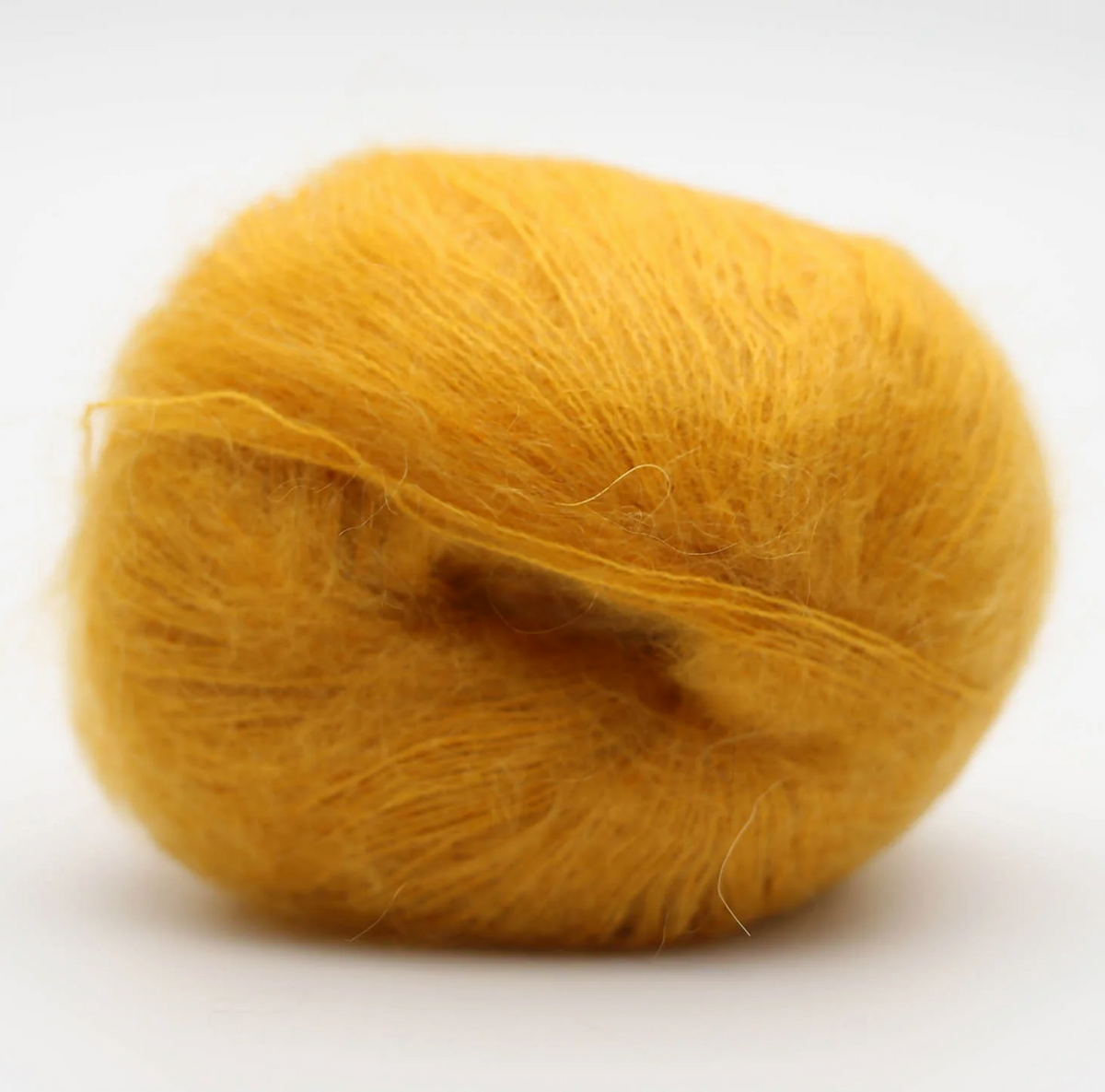 Kit pull Livadi - taille 56