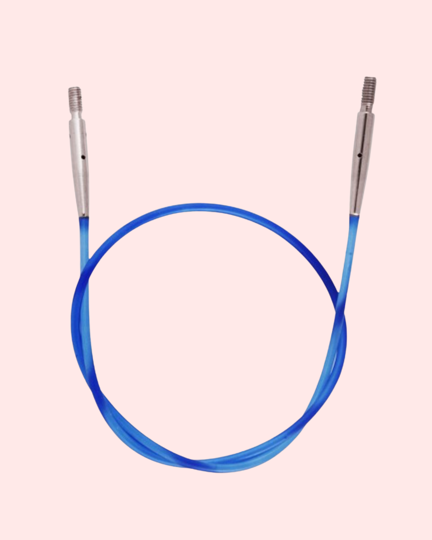Câble Nylon Interchangeable Knit Pro