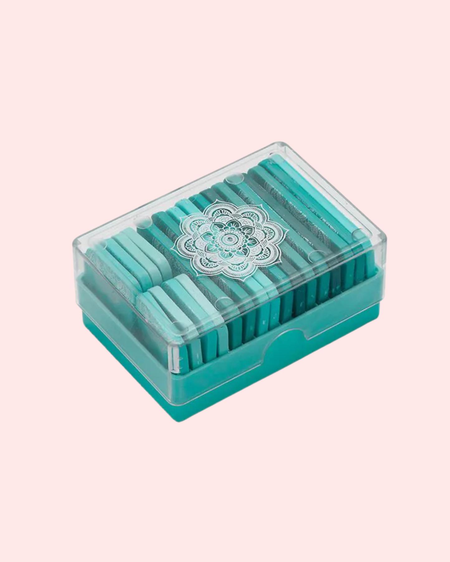 Peignes de blocage Collection Mindful Knit Pro