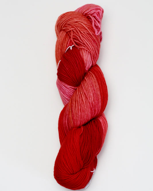 Echeveau Terra Fingering de Symfonie