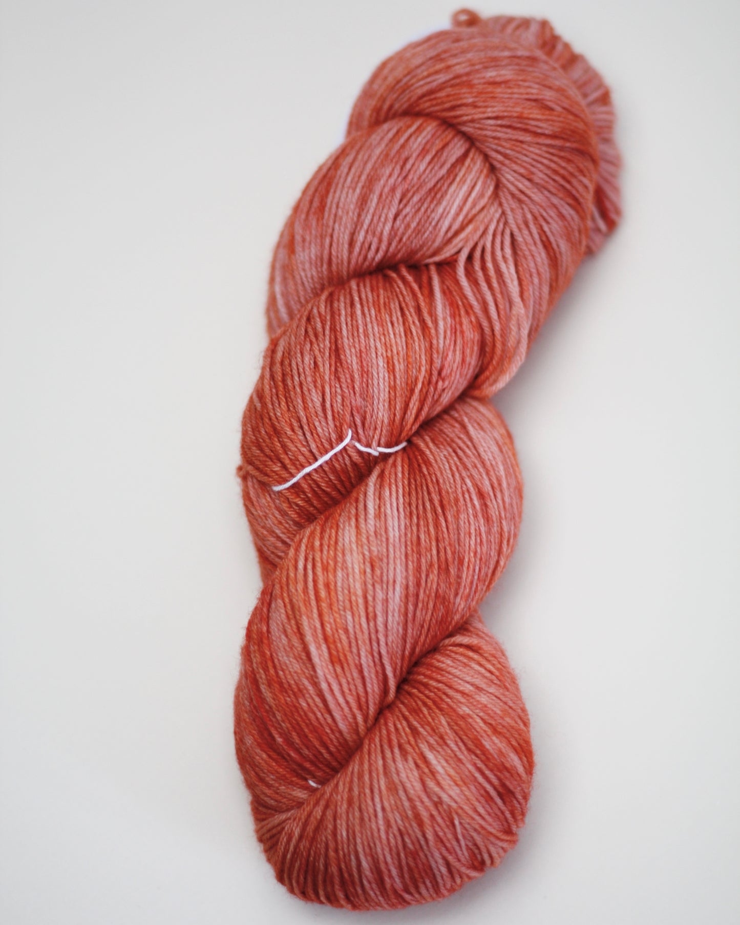 Echeveau Terra Fingering de Symfonie