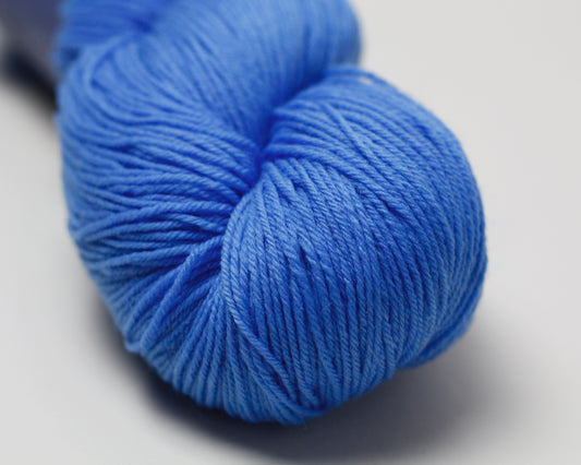 écheveau Core Fingering de Gusto Wool