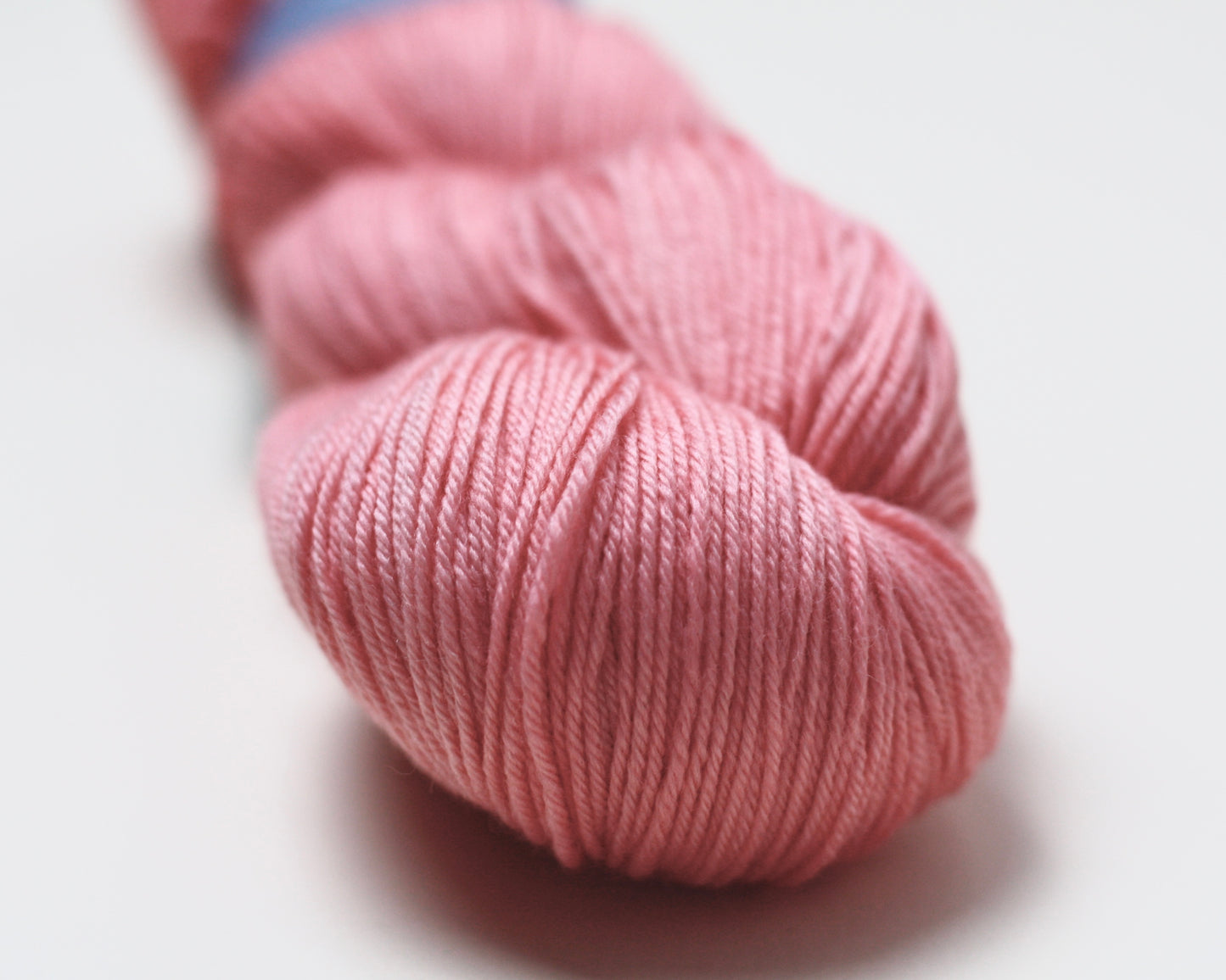 écheveau Core Fingering de Gusto Wool