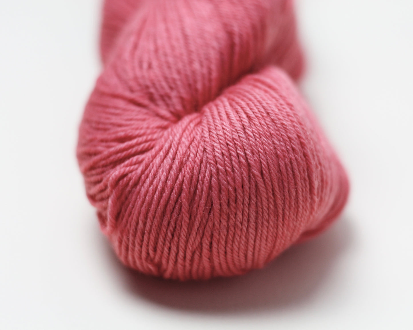écheveau Core Fingering de Gusto Wool