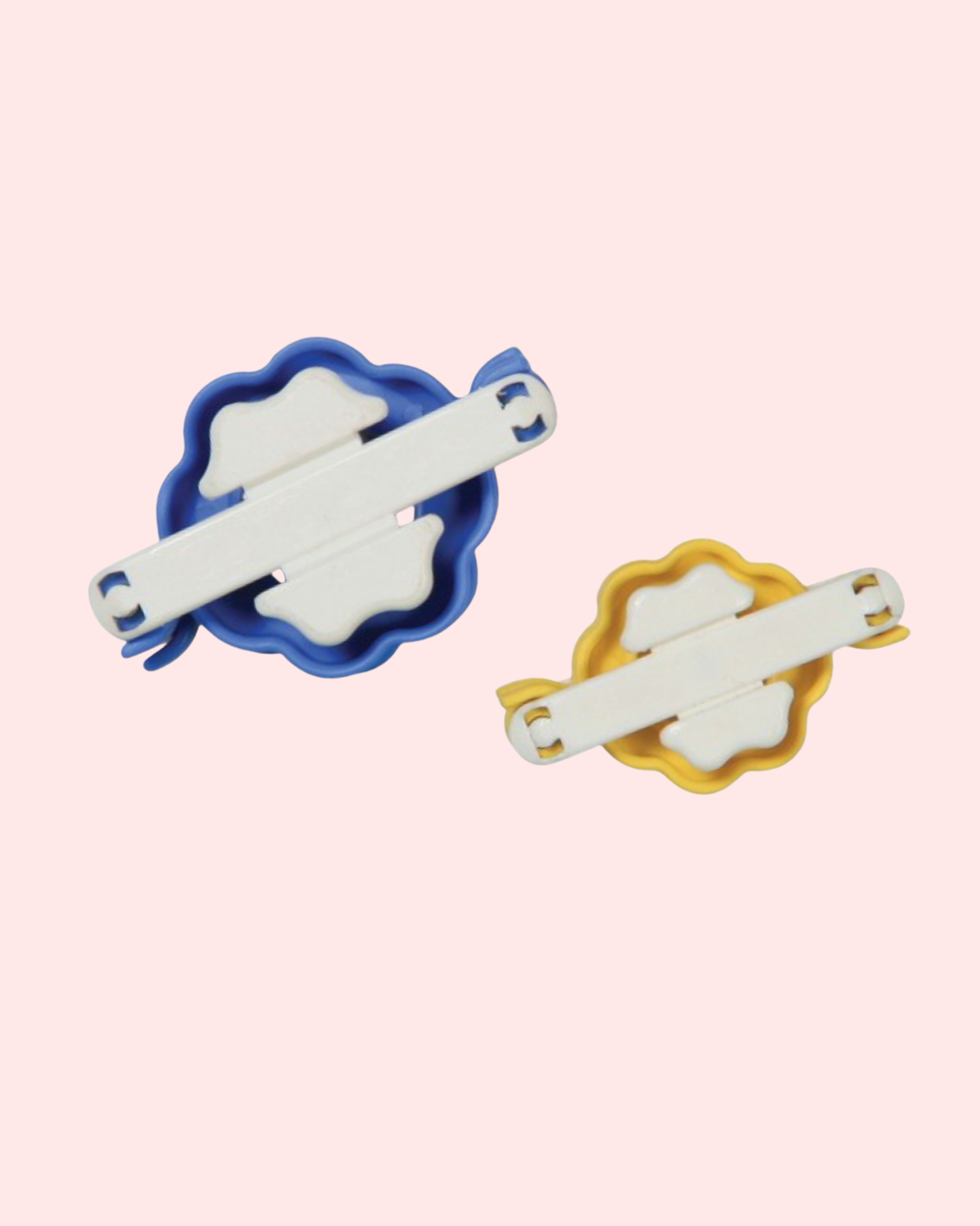 Pom Pom Makers - Nirvana taille S