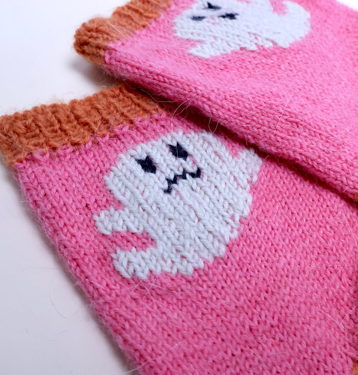 Kit chaussettes Sockoboo!